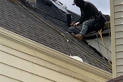 Everything about Registration now open for the City's Roof & Porch Repair  —..
