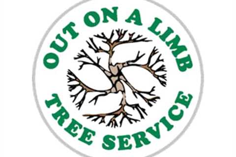 Out On A Limb Tree Service Newly Published in the Tree Care HQ Directory