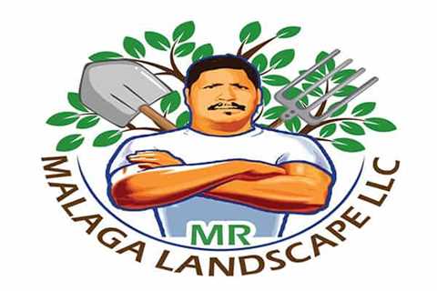 Mr Malaga Landscaping Welcomed Into the TreeCareHQ Tree Service Company Directory