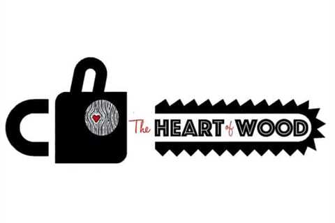 The Heart of Wood Announces They are Now Listed in the TreeCareHQ Directory
