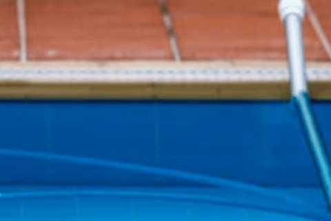 Pool Repair Jupiter Florida - SmartLiving (888) 758-9103