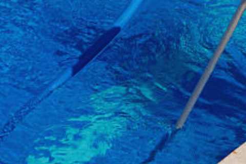 Pool Repair Reviews - SmartLiving (888) 758-9103