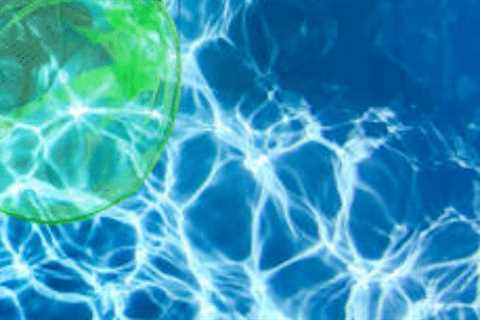 Pool Repair Winston Salem - SmartLiving (888) 758-9103