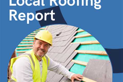 Benefits of Emergency Roof Repair