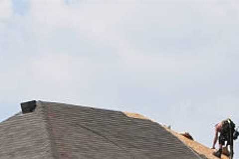 Roofers Chicago - SmartLiving (888) 758-9103