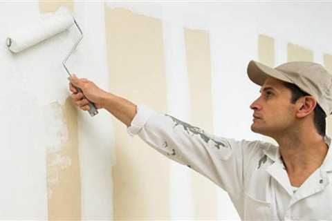 Interior Painting Companies Lake Stevens, Phone Today 425  512  7400