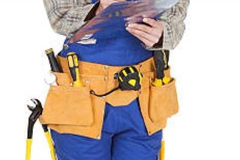 Licensed Electricians - SmartLiving (888) 758-9103