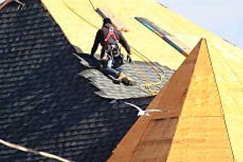 Roofers Near Me Reviews - SmartLiving (888) 758-9103