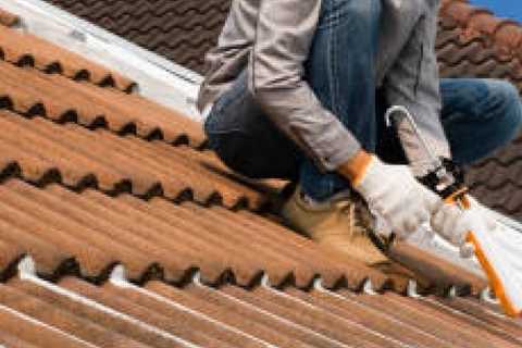Roofers Redding CA - SmartLiving (888) 758-9103