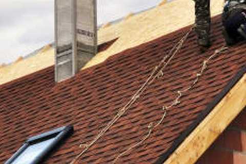 Roofers Tallahassee - SmartLiving (888) 758-9103