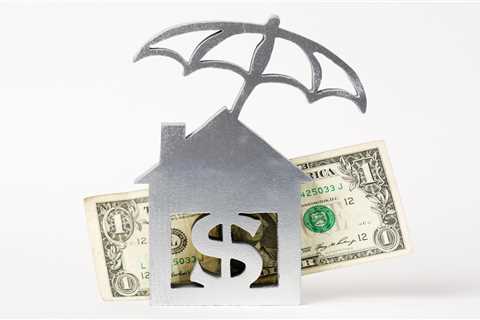 States With the Highest and Lowest Homeowner’s Insurance Rates
