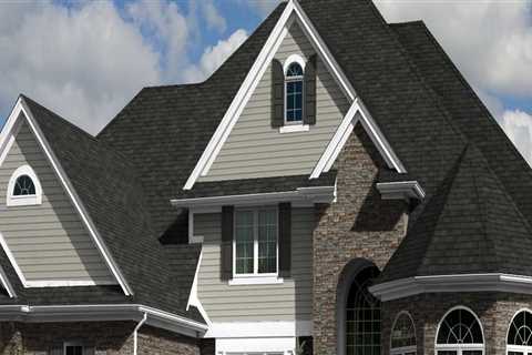 Choosing a Roof Repair Company in Rochester NY