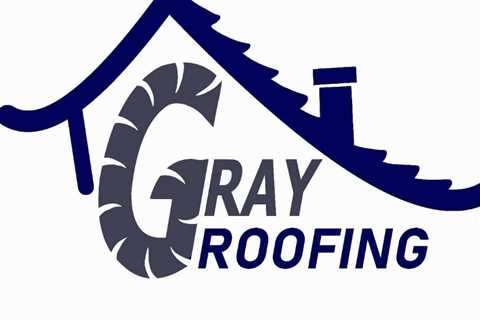 Affordable Roof Replacement in Rochester NY