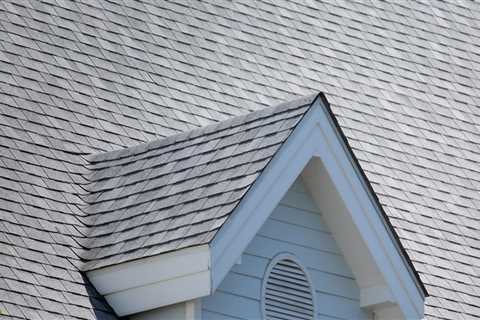 What affects the cost of a roof replacement?