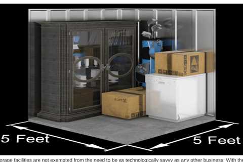 Delco Storage Storage Units Near Me Cheap.pdf