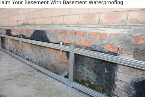 Basement Remedy Repair Waterproofing.pdf