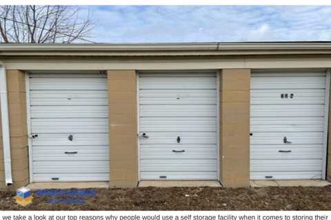 Bigger Garage Self Storage Storage Units For Sale.pdf