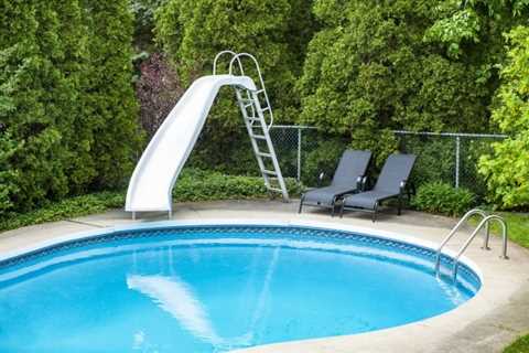 6 Ways Baking Soda Can Clean Your Pool