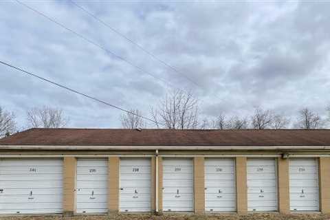 Storage Units For Sale.jpg