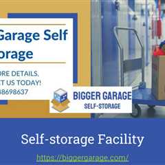 Bigger Garage Self-Storage Slide PDF.pdf