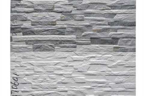 Choosing Tiles For Your Walls