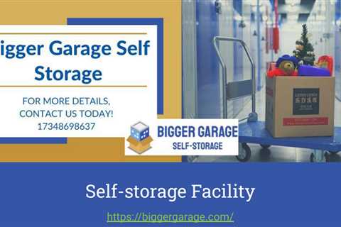 Bigger Garage Self-Storage Slide PDF.pdf