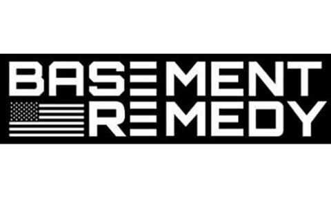 Basement Remedy