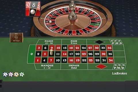 online roulette spielen um echtes geld Werbeaktion 101