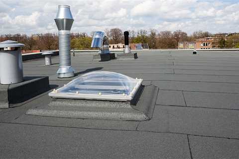 Not known Details About Metal Roofing Systems Contractor in Chicago  : Home: bushglass4
