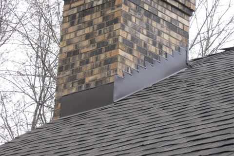 The Greatest Guide To Metal Roofing Systems Contractor in Chicago