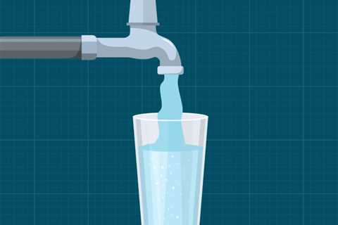 Guide To Well Water Testing