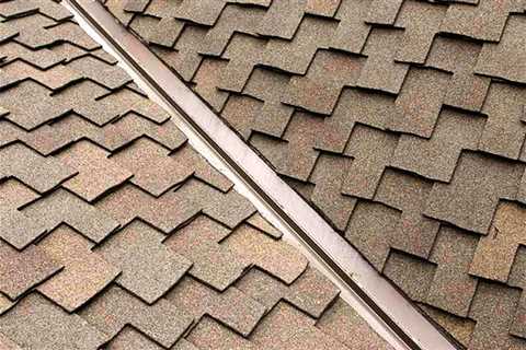 Metal Roof Replacement – Factors to Consider