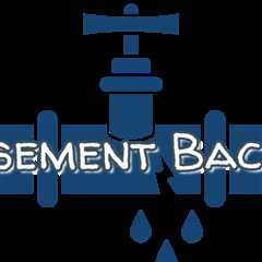 Sewage Backup in Basement – Basement Backup