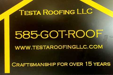 Finding an Affordable Roofing Company in Syracuse NY