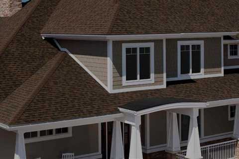 Residential Roofing Contractors Syracuse NY