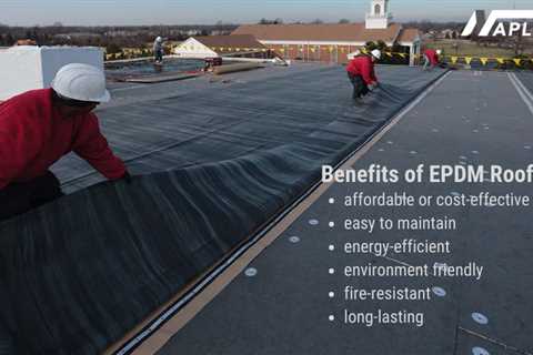 Affordable Roofing Contractors