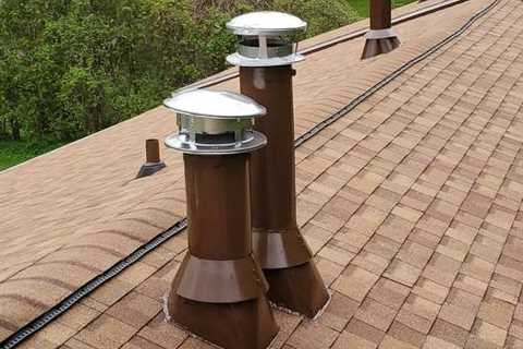 Affordable Roofing Contractors in Syracuse NY