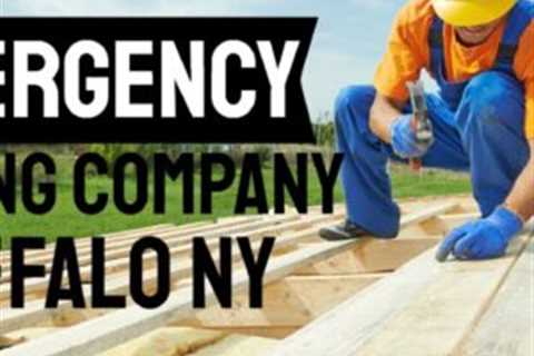 Roof Replacement Contractors Syracuse NY