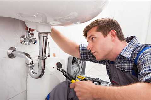 How to Avoid Clogged Drains