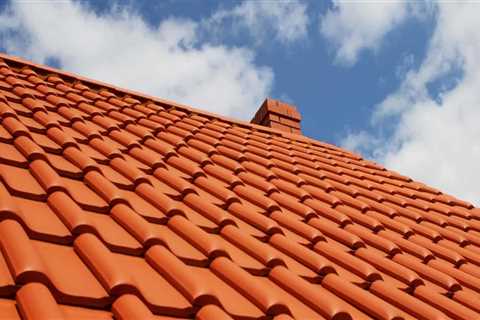 Can a roof last 100 years?
