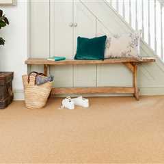 How often carpet should be replaced?
