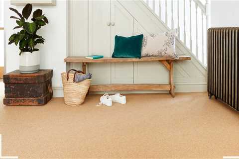 How often carpet should be replaced?