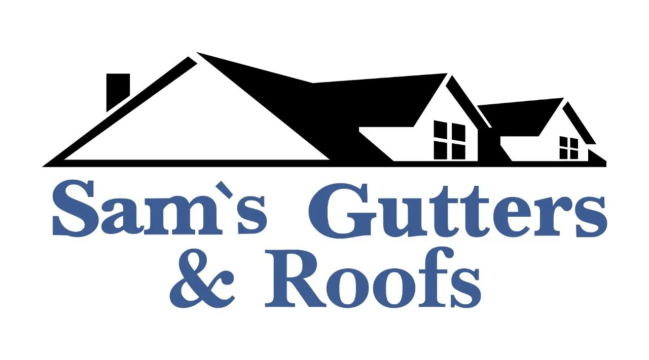 Gutter Cleaning Surrey
