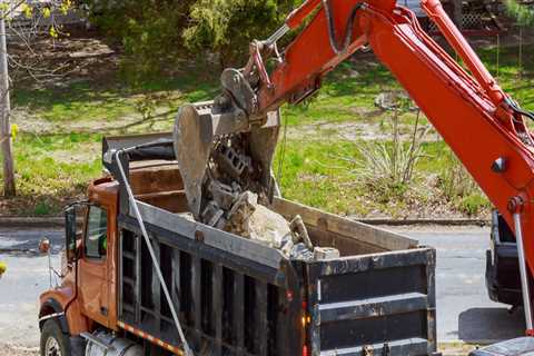What is debris removal coverage?