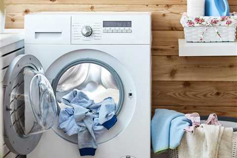 Everything You Need to Know About The Laundress Product Recall