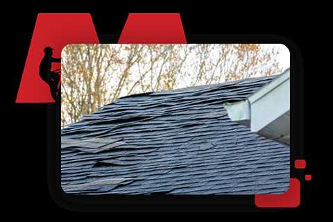 24 Hour Roof Repair Syracuse NY