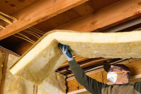 What To Know About Soundproofing a Basement Ceiling