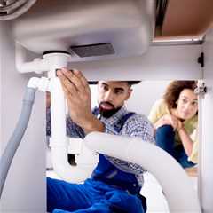 How to Get Rid of Clogged Drains