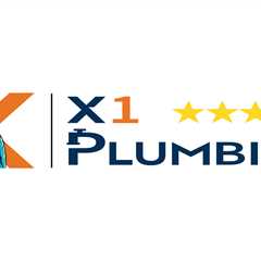 X1Plumbing In The U.S Launches Plumber Directory with Micro Bio Page Service