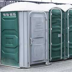 Porta Potty Rentals in Bratt, Florida – AAAPortaPottyRental